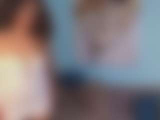 Aysha-Jones's Live Sex Cam Show