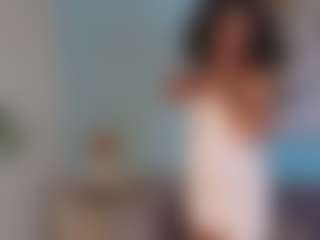 Aysha-Jones's Live Sex Cam Show