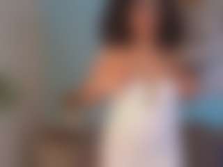 Aysha-Jones's Live Sex Cam Show