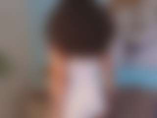 Aysha-Jones's Live Sex Cam Show