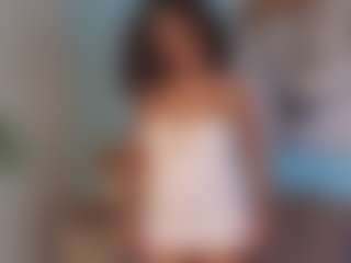 Aysha-Jones's Live Sex Cam Show