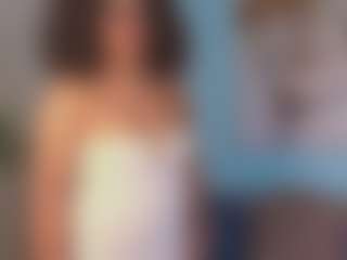 Aysha-Jones's Live Sex Cam Show