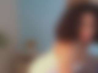 Live cam show with Aysha-Jones - Cum on Strip Flash - Live Sex Shows