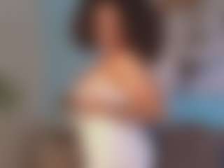 Aysha-Jones's Live Sex Cam Show