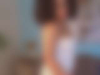 Aysha-Jones's Live Sex Cam Show