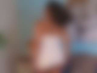Aysha-Jones's Live Sex Cam Show