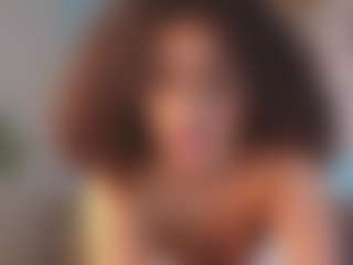Aysha-Jones's Live Sex Cam Show