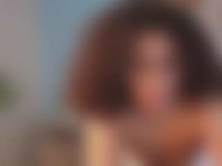 Aysha-Jones's Live Sex Cam Show