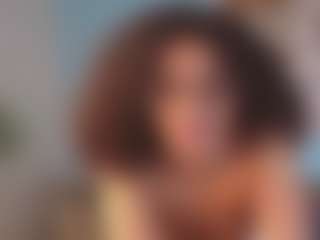 Aysha-Jones's Live Sex Cam Show