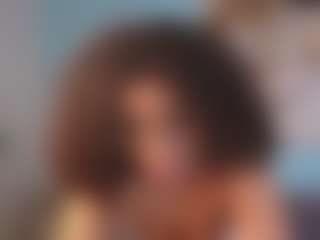 Aysha-Jones's Live Sex Cam Show