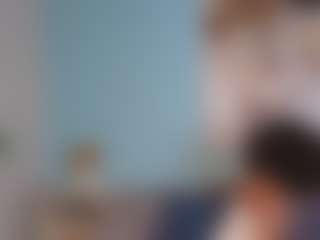 Aysha-Jones's Live Sex Cam Show