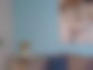 Aysha-Jones's Live Sex Cam Show
