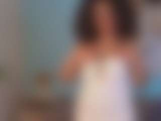Aysha-Jones's Live Sex Cam Show