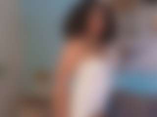 Aysha-Jones's Live Sex Cam Show
