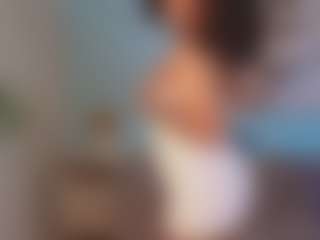 Aysha-Jones's Live Sex Cam Show