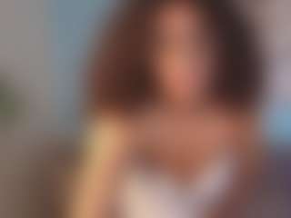 Aysha-Jones's Live Sex Cam Show
