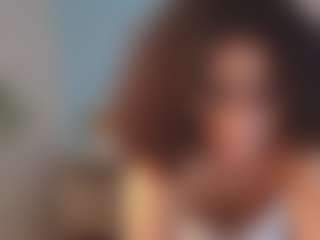 Aysha-Jones's Live Sex Cam Show