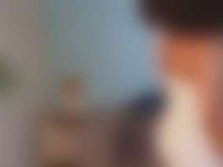 Aysha-Jones's Live Sex Cam Show