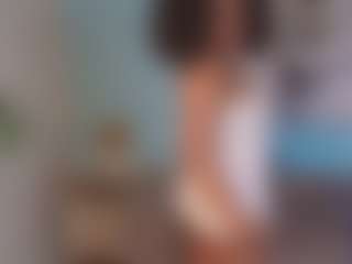 Live cam show with Aysha-Jones - New Petite on CSO-WL
