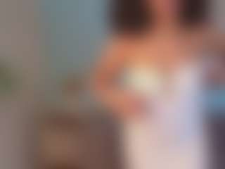 Aysha-Jones's Live Sex Cam Show
