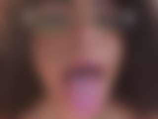 Aysha-Jones's Live Sex Cam Show