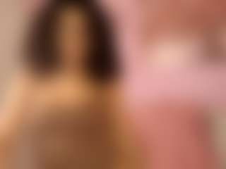 Live cam show with Aysha-Jones - BBW HD on liverealitysex.com