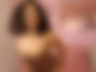 Aysha-Jones's Live Sex Cam Show