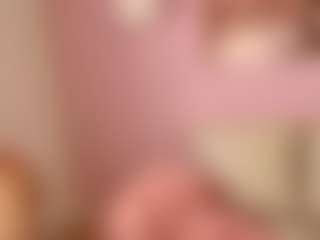 Aysha-Jones's Live Sex Cam Show