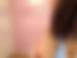Aysha-Jones's Live Sex Cam Show