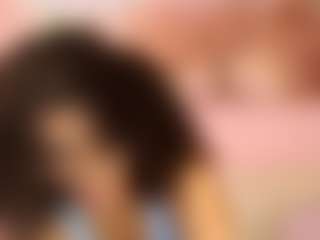 Live cam show with Aysha-Jones - BBW on SpankPalCams