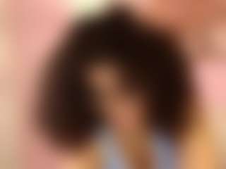 Aysha-Jones's Live Sex Cam Show