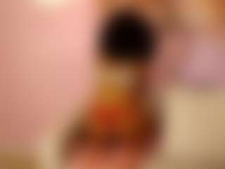 Aysha-Jones's Live Sex Cam Show