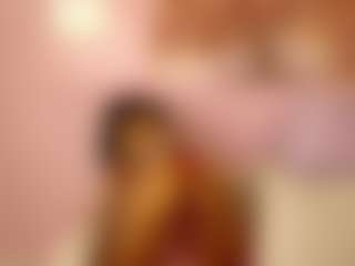 Aysha-Jones's Live Sex Cam Show