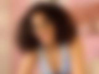 Aysha-Jones's Live Sex Cam Show