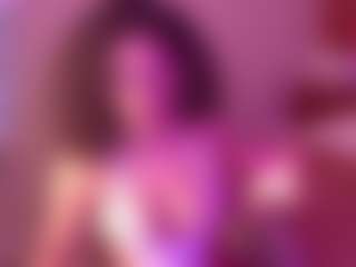 Live cam show with Aysha-Jones - Striptease on sexylivex.com