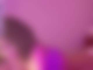 Live cam show with Aysha-Jones - Striptease on intimatelivegirls.com