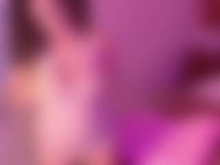 Live cam show with Aysha-Jones - Fingering on Camsoda