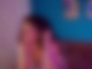 Live cam show with Aysha-Jones - Submissive on Camsoda