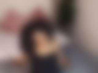 Live cam show with Aysha-Jones - Mobile on Strip Flash - Live Sex Shows