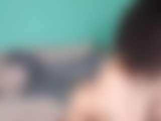 Aysha-Jones's Live Sex Cam Show