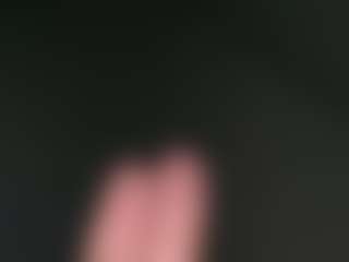 Live cam show with BadLatina - Brown Hair on Camsoda