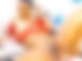 bootyclitxxCeo's Live Sex Cam Show
