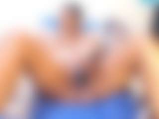 bootyclitxxCeo's Live Sex Cam Show