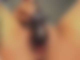 daizlalezma's Live Sex Cam Show