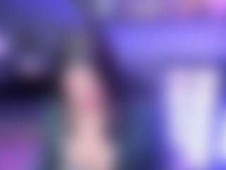 DashellRyan's Live Sex Cam Show