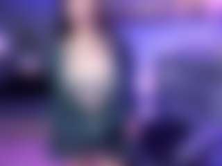 DashellRyan's Live Sex Cam Show