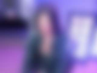 DashellRyan's Live Sex Cam Show