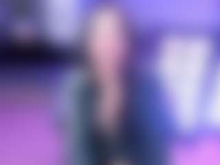 DashellRyan's Live Sex Cam Show