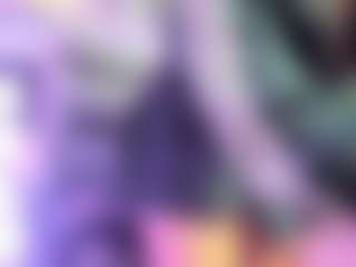 DashellRyan's Live Sex Cam Show