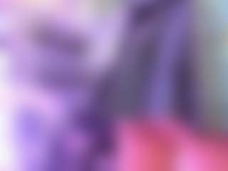 DashellRyan's Live Sex Cam Show